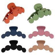 whaline colors nonslip styling accessories logo