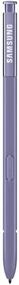 img 3 attached to Afeax Note 8 S Pen Replacement For Samsung Galaxy Note8 Stylus Touch S Pen (Orchid Gray)