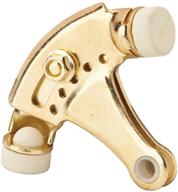 ives by schlage 69f3 hinge pin door stop: the ultimate solution for door protection логотип