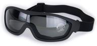 🕶️ dust-proof military sunglasses for motorcycle protection - occupational health & safety products логотип