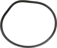 🔒 presto 09905 pressure canner sealing ring and safety plug bundle logo