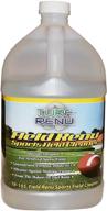 🌱 1-gallon turf renu tr10501 synthetic/artificial turf cleaning solution logo