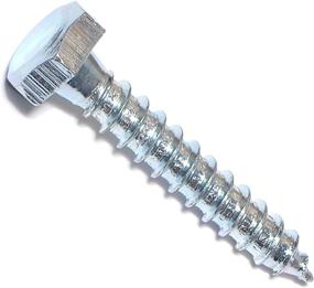 img 1 attached to 014973455392 - Set of 25 Durable Hard-to-Find Fasteners
