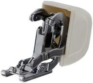 dreamstitch walking presser babylock kenmore logo