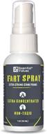 essential value prank spray: non-toxic extra strong formula - hilarious gag gift for pranking friends, family, & others! logo