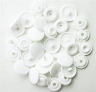 buttons betterjonny plastic fasteners poppers sewing and sewing notions & supplies logo