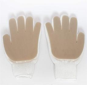 img 3 attached to Шлифовальная рукавица Scuffy Glove 3000 Ultra