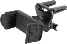 img 3 attached to Scosche VentMount HVM2-1 Universal Smartphone/GPS Car Mount for Vents