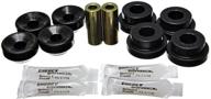 energy suspension 16 8103g shock bushing logo