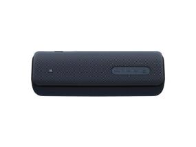img 1 attached to 🔊 Affordable Sony SRS-XB31 Portable Wireless Bluetooth Speaker, Black: SRSXB31/B