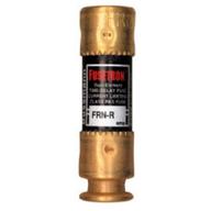 🔌 bussmann frn r 30 time delay limiting fuse with increased availability logo