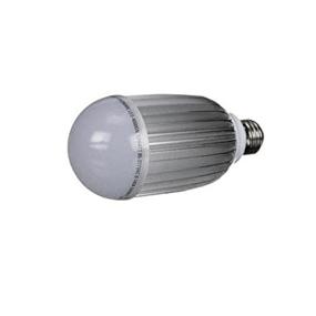 img 1 attached to Flame Gard LED 40000N B люменов температуры