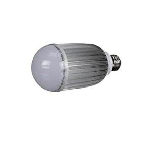 img 2 attached to Flame Gard LED 40000N B люменов температуры