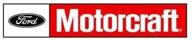 motorcraft ash 12211 steering damper logo