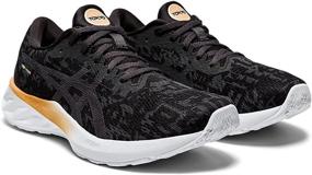 img 3 attached to ASICS Womens ROADBLAST Running Shoes Sports & Fitness in Running