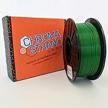 chroma strand labs inova-2008 petg 3d printer filament additive manufacturing products logo