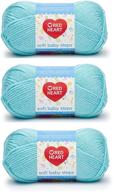 bulk buy heart 3 pack e746 9505 logo