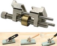 lepohome stainless sharpener sharpening clamping abrasive & finishing products логотип