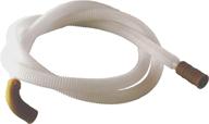 bosch 668108 dishwasher drain hose логотип