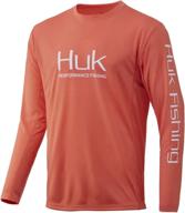 sleeve long sleeve performance protection seafoam sports & fitness logo