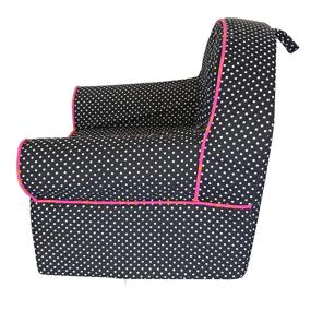 img 2 attached to Cotton Tale Designs Babys Chair Kids' Home Store for Kids' Furniture