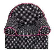 cotton tale designs babys chair kids' home store for kids' furniture logo