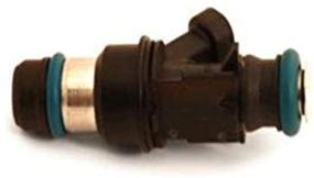 img 1 attached to DeatschWerks 32D 00 0038 8 38Lb Fuel Injector