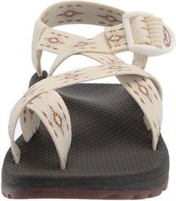 img 3 attached to 👡 Ultimate Comfort and Style: Chaco Women's ZCloud Sandal Punta Women's Shoes