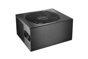 img 3 attached to Тихая производительность! Блок питания Straight Power 11 750W ATX24 BN283 для корпусов и аппаратных средств