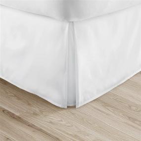 img 2 attached to 🛌 ienjoy Home 8 Piece Bed in a Bag Set - Queen Size - Sage