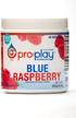 pro electrolyte hydration magnesium raspberry logo