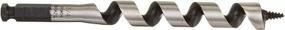 img 1 attached to Irwin Tools 42412 4 Inch Short: Precision and Performance in a Compact Size