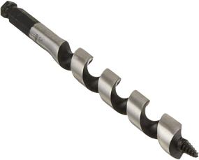 img 2 attached to Irwin Tools 42412 4 Inch Short: Precision and Performance in a Compact Size