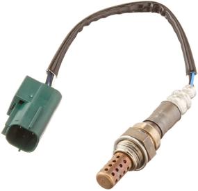 img 1 attached to Denso 234 4301 Oxygen Sensor