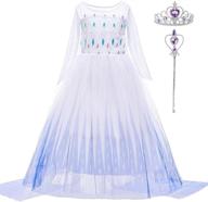 🎄 christmas birthday halloween princess costume логотип