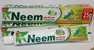 neem active toothpaste 125 2 pcs logo
