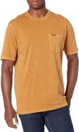👕 heather pendleton deschutes sleeve t-shirt logo