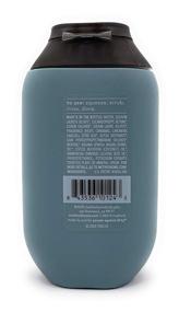 img 1 attached to 🌊 Method Men Sea + Surf 2-in-1 Shampoo + Conditioner Bundle - 14 Fl Oz and 3.4 Fl Oz Bottles (2 Items)