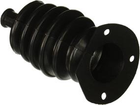 img 1 attached to Кожух сцепления Crown Automotive 5351375