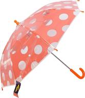 🦋 butterfly umbrella poly - 1 pack for optimal coverage logo