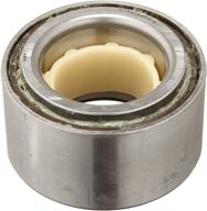 timken 517009 tapered wheel bearing logo