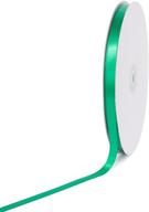 creative ideas psf0308 580 ribbon emerald logo