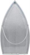 🔒 защитный чехол topincn для утюга из железа - необходимый чехол для утюжки и аксессуары логотип