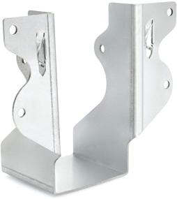 img 1 attached to QWORK Gauge Galvanizing Coating Hanger: Maximize Efficiency in Galvanizing Processes