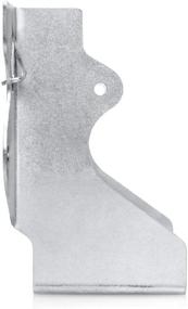 img 2 attached to QWORK Gauge Galvanizing Coating Hanger: Maximize Efficiency in Galvanizing Processes