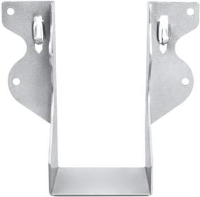 img 3 attached to QWORK Gauge Galvanizing Coating Hanger: Maximize Efficiency in Galvanizing Processes