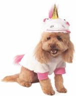 🐾 seo enhanced fluffy pet costume inspired by rubies despicable me логотип