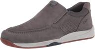 seo-optimized clarks men's langton nubuck sneaker shoes logo