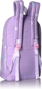 img 3 attached to Champion CHY1017 Youth Backpack: Perfect Backpacks for Kids and Teens