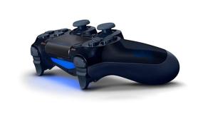 img 2 attached to 🎮 Rare Limited Edition DualShock 4 Wireless Controller for PS4 - 500 Million - Discontinued